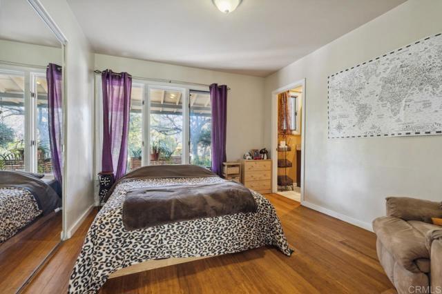 10880 Hess Drive, La Mesa CA: https://media.crmls.org/mediaz/8a386ddd-8b35-4600-a9d8-42fe4618d15d.jpg