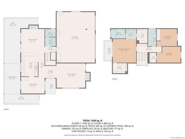 24249 Sargeant Rd, Ramona CA: https://media.crmls.org/mediaz/8a387c70-3cfb-4241-b6f9-31c0a604df09.jpg