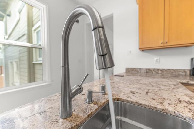 126 N Ellsworth Avenue, San Mateo CA: https://media.crmls.org/mediaz/8a387c80-69d4-4e67-9933-b6afe2aa4b3f.jpg