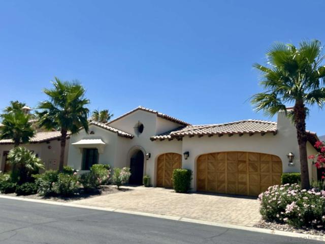 81751 Andalusia, La Quinta