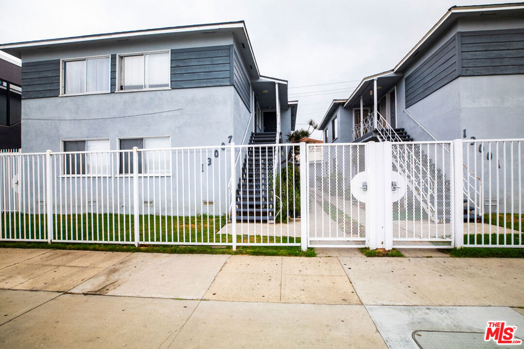 MLS #25547229 img 14