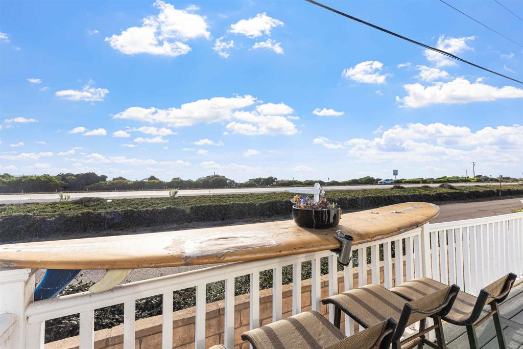 MLS #NDP2511598 image #2