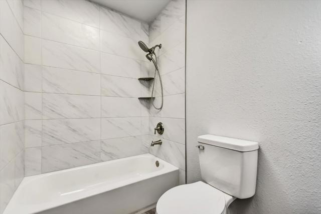 1026 San Luis Circle, Daly City CA: https://media.crmls.org/mediaz/8a392fe8-fa3a-44c0-8f1f-f508c30b945a.jpg