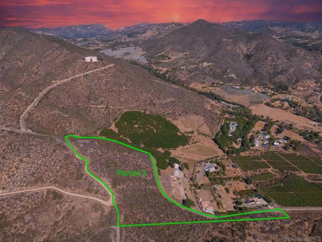0 Pala Mesa Mountain Dr, Fallbrook CA: https://media.crmls.org/mediaz/8a3936c8-a274-4c53-86cb-fa26f60e3a13.jpg