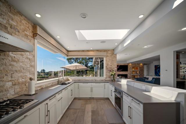 26126 Ladera Drive, Carmel CA: https://media.crmls.org/mediaz/8a39405e-4b5e-4dc1-bb91-423ad9e7e1a7.jpg