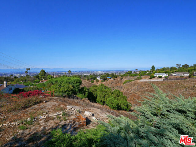 26228 Birchfield Avenue, Rancho Palos Verdes, California 90275, 3 Bedrooms Bedrooms, ,2 BathroomsBathrooms,Residential,Sold,Birchfield,25614549