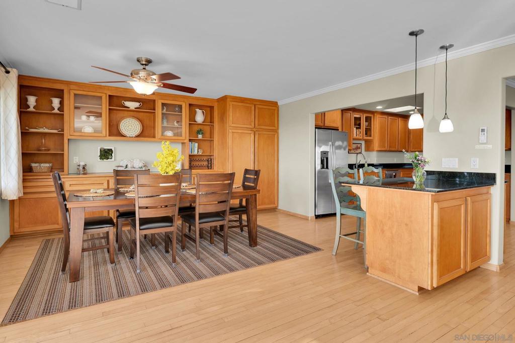 2704 Deerpark Dr - photo 6