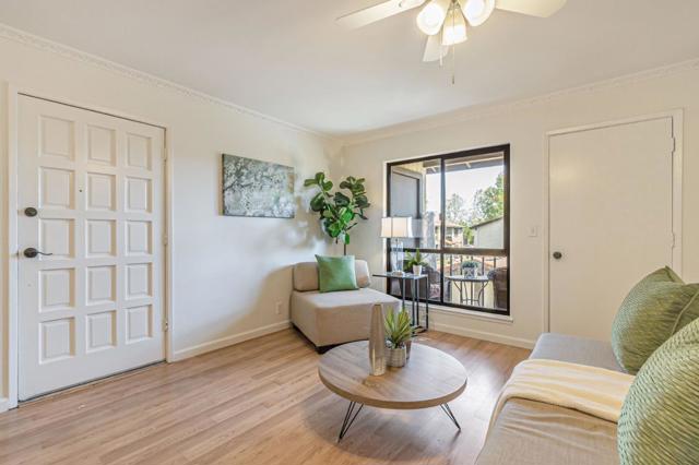 1149 Bird Avenue, San Jose CA: https://media.crmls.org/mediaz/8a395d84-e3fc-4654-af94-4ed85fad6b7b.jpg