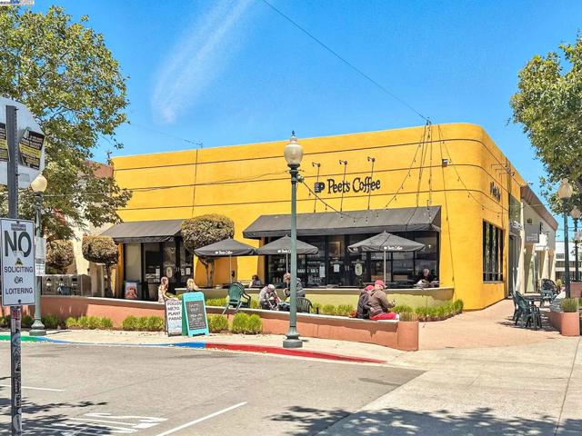 2238 7Th, Berkeley CA: https://media.crmls.org/mediaz/8a3967f4-19e1-4037-b27f-4057083235d4.jpg