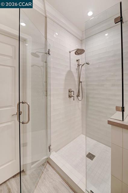 Image 38 of 55 For 2886 Saklan Indian Dr