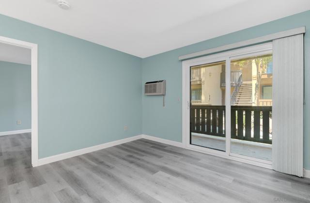 10222 Black Mountain Rd, San Diego CA: https://media.crmls.org/mediaz/8a397068-698a-49e0-80ac-41bc1d737fcf.jpg