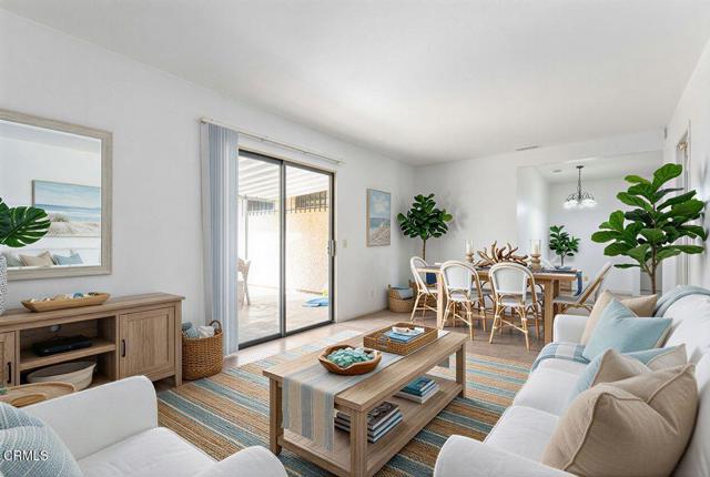 Detail Gallery Image 19 of 48 For 4221 Justin Way, Oxnard,  CA 93033 - 4 Beds | 2 Baths