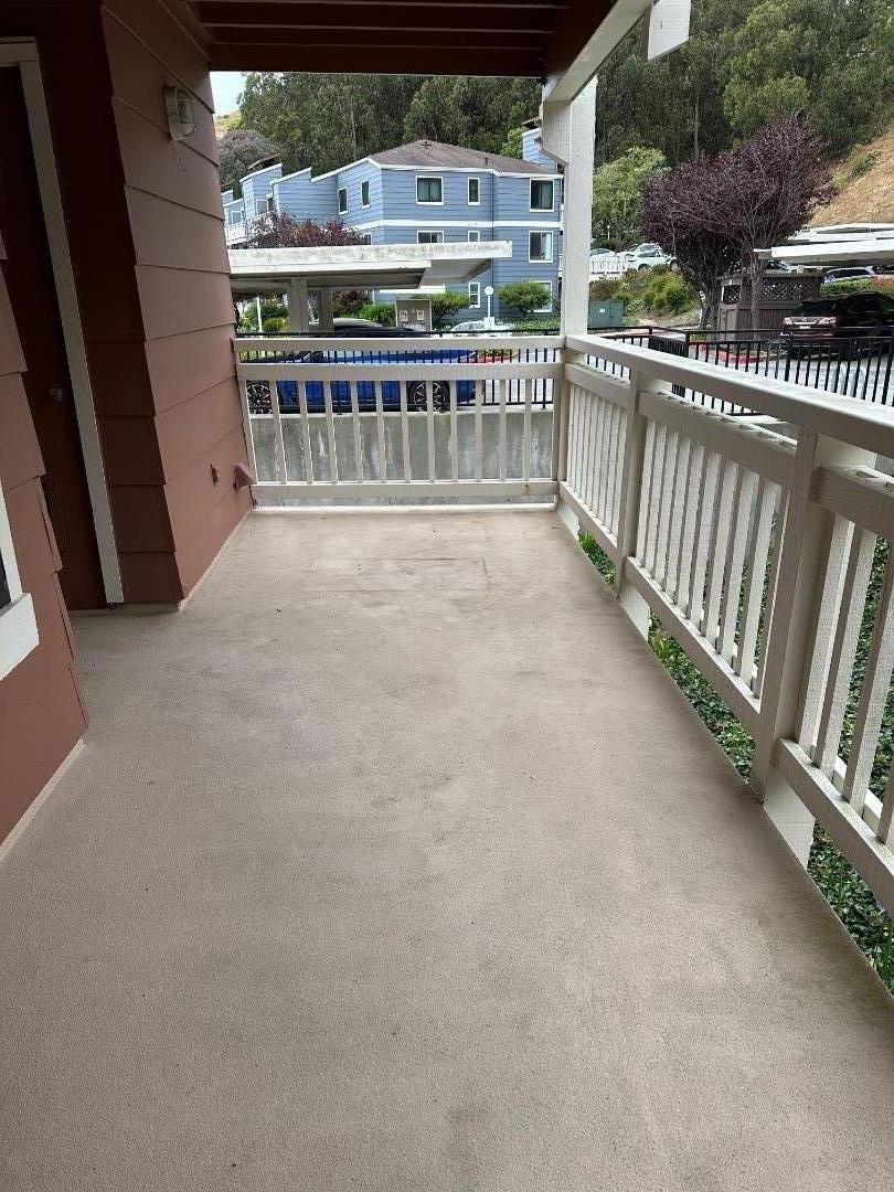 8A39A0E6 2Cd4 48Ed B17B 6D00B203Eeb9 808 Red Leaf Court, San Francisco, Ca 94134 &Lt;Span Style='BackgroundColor:transparent;Padding:0Px;'&Gt; &Lt;Small&Gt; &Lt;I&Gt; &Lt;/I&Gt; &Lt;/Small&Gt;&Lt;/Span&Gt;