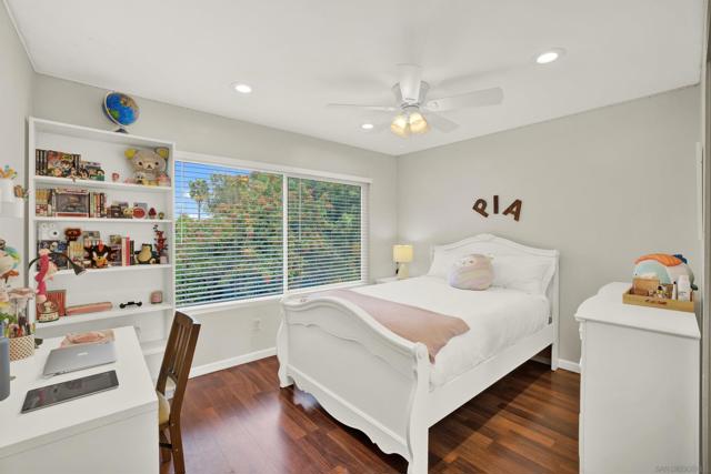 3069 Plaza Natalia, Bonita CA: https://media.crmls.org/mediaz/8a39b95f-ed3d-44df-a52d-92cc0dd71ad9.jpg