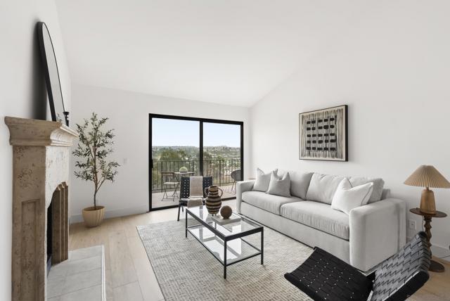 3133 Vista Rica, Carlsbad CA: https://media.crmls.org/mediaz/8a39bd85-63ca-4847-b9ae-7f10f0a2bf8a.jpg