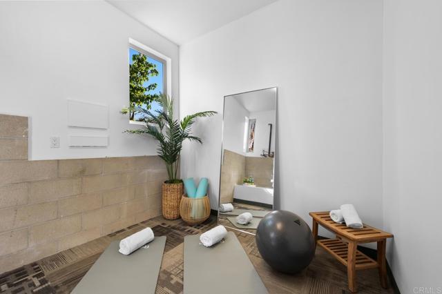 Detail Gallery Image 32 of 40 For 614 Ocean View Ave, Encinitas,  CA 92024 - 4 Beds | 4/1 Baths