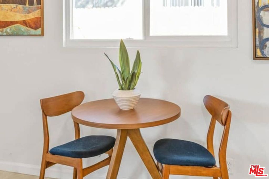 MLS #25621497 image #5