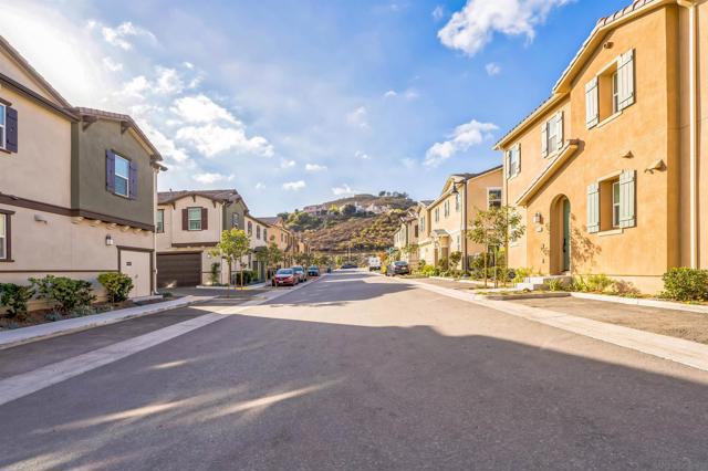 2018 Barite St, Spring Valley CA: https://media.crmls.org/mediaz/8a39deb0-1503-4fa4-a48d-cf23caa4aae8.jpg