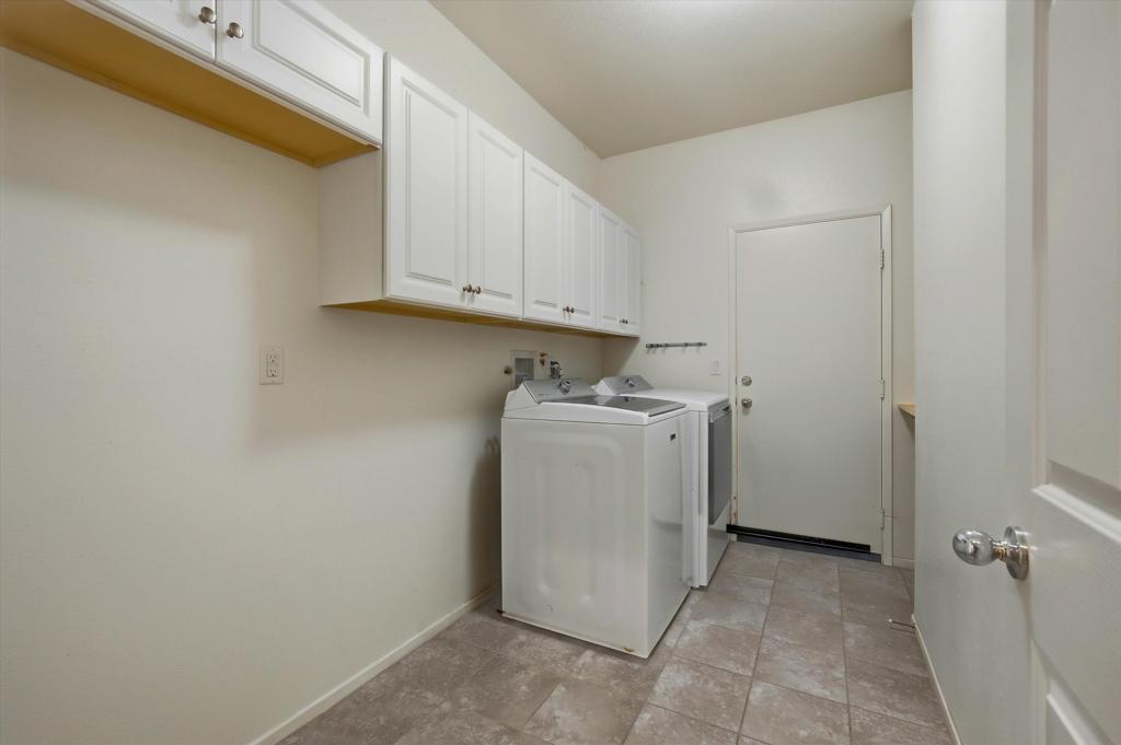 MLS #219136567DA image #31