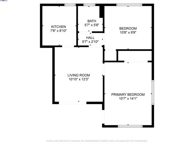 16829 Daryl Avenue, San Lorenzo CA: https://media.crmls.org/mediaz/8a39fcad-8c17-47ab-aef7-b63cfb4cf414.jpg