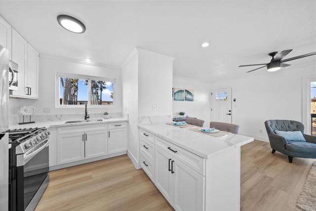 Image 9 of 66 For 378 7th Street