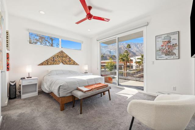 2691 Paragon Loop, Palm Springs CA: https://media.crmls.org/mediaz/8a3a1960-8f3a-47c1-9787-ee12049c1aea.jpg