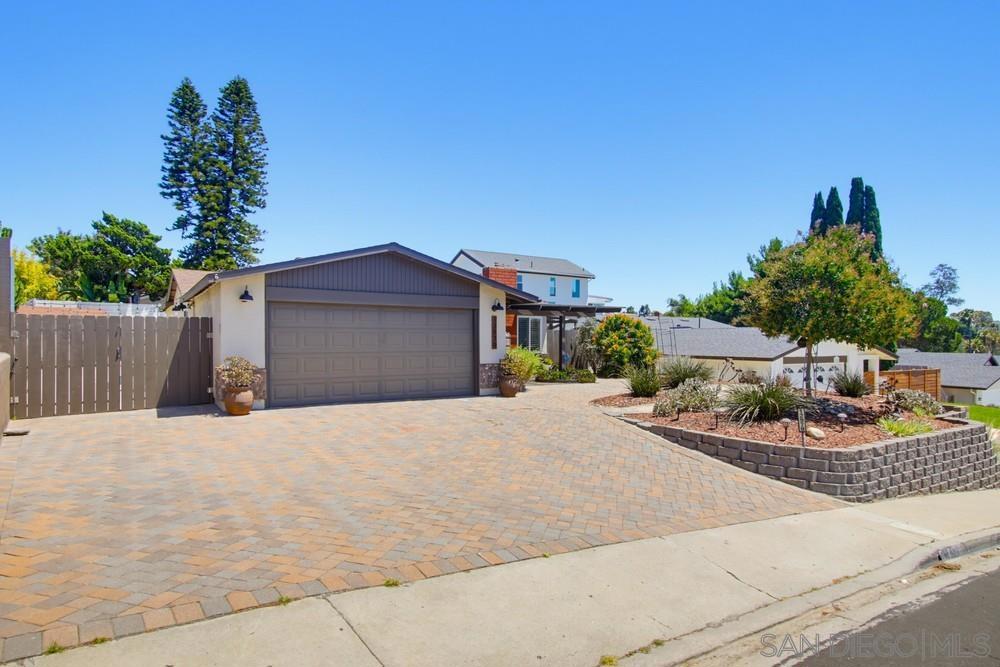 12979 Calle De Las Rosas - photo 4