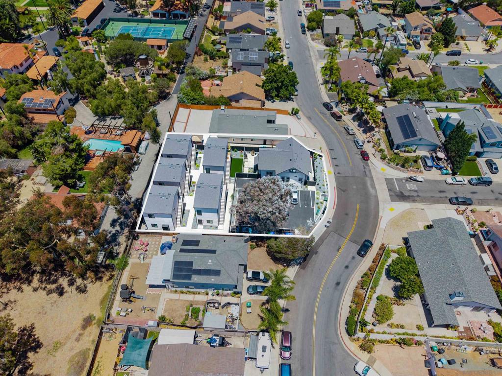 MLS #260017411SD image #4