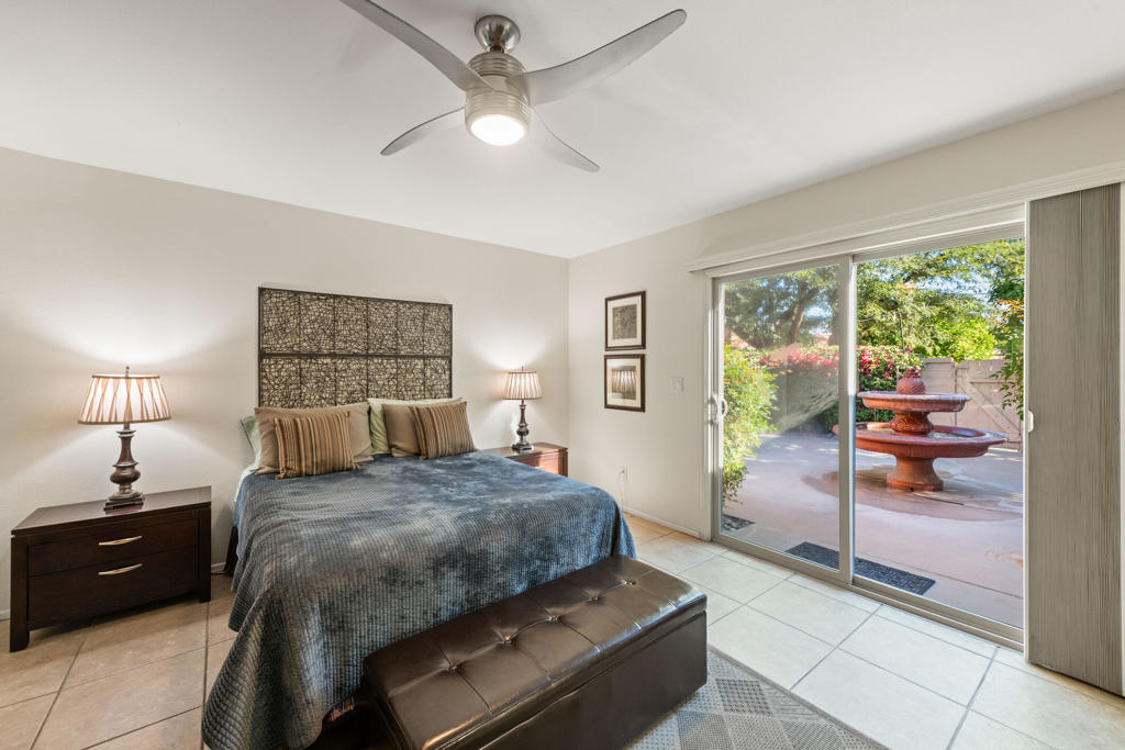 MLS #219139294DA image #17