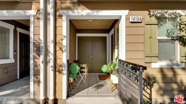 14104 West Chapparel Lane photo 2