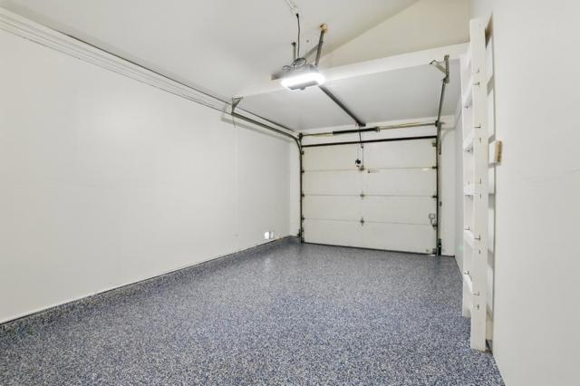 118 Salice Way, Campbell CA: https://media.crmls.org/mediaz/8a3a5af7-8248-491a-9d2d-d22f6f2e7ce2.jpg