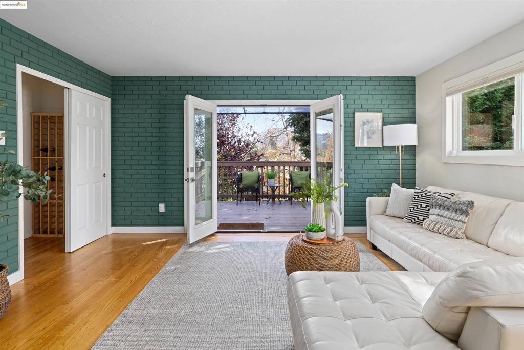 MLS #41118096 image #20