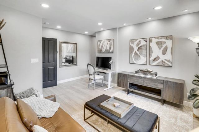 80 Via Aspero, Alamo CA: https://media.crmls.org/mediaz/8a3a9241-6a5a-446b-95ce-1c04974c3758.jpg