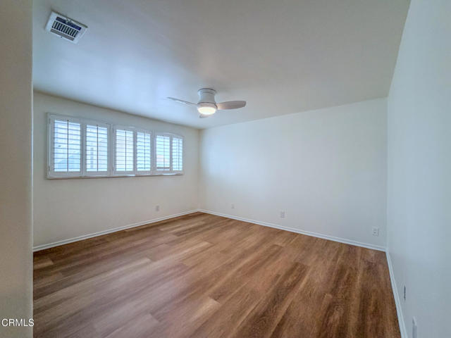 Detail Gallery Image 43 of 51 For 3525 Sunset Ln, Oxnard,  CA 93035 - 4 Beds | 3 Baths