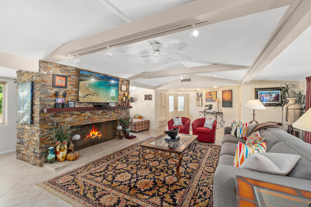 MLS #219139495DA image #10