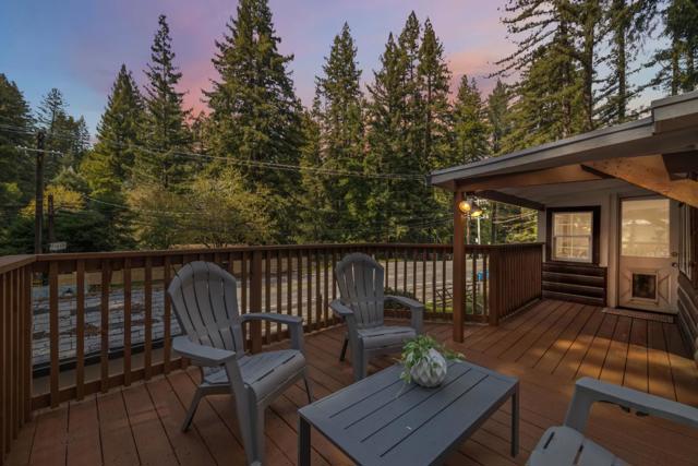 15300 Highway 9, Boulder Creek CA: https://media.crmls.org/mediaz/8a3ac812-a3a9-4582-b740-eb127faa6b34.jpg