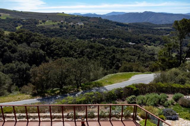 11605 McCarthy Road, Carmel Valley CA: https://media.crmls.org/mediaz/8a3ad9aa-8477-49a5-bbf3-a8e2bea2a9e5.jpg