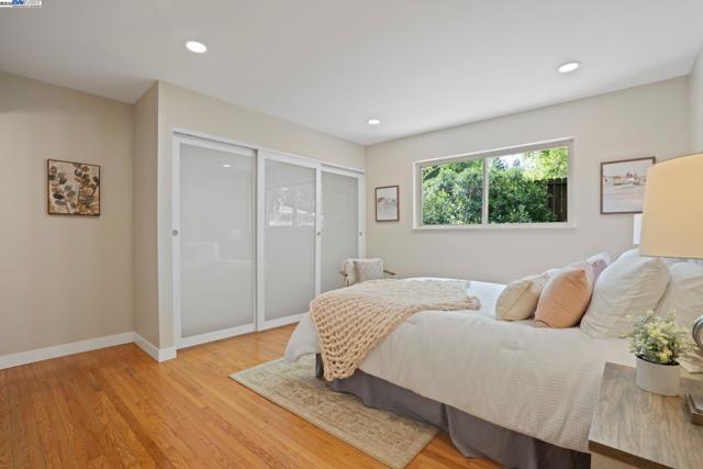 2371 Mallard Dr, Walnut Creek CA: https://media.crmls.org/mediaz/8a3ae4d1-7712-4bf3-b9c3-f0db19ebce00.jpg