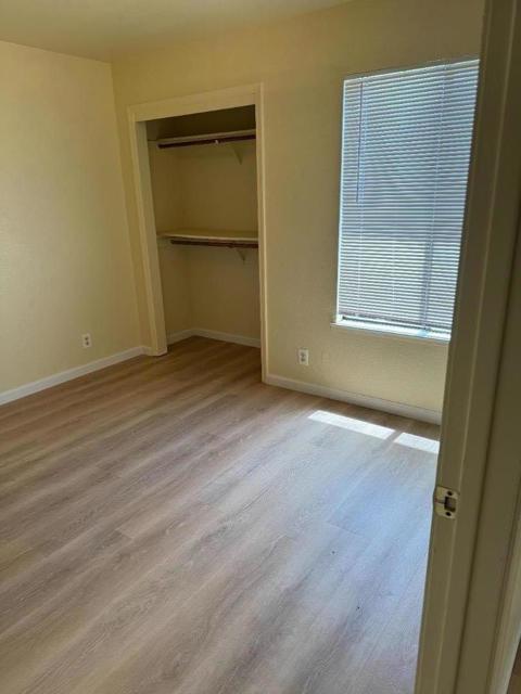 1545 Boyle Court, Salinas CA: https://media.crmls.org/mediaz/8a3b49c0-6a3c-420d-b6ec-24818b7506d6.jpg