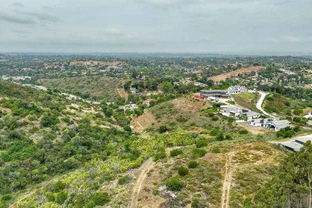 0 Buena Creek, Vista CA: https://media.crmls.org/mediaz/8a3b892a-c96c-448e-b2aa-01b1dfa2e4f2.jpg