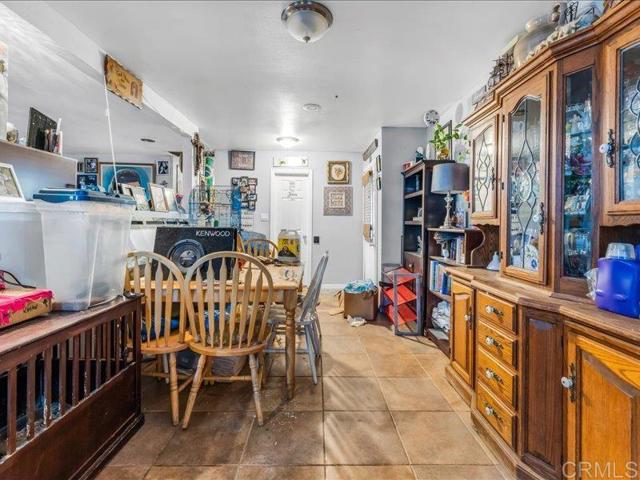 Detail Gallery Image 9 of 14 For 2049 Madera St, Lemon Grove,  CA 91945 - 3 Beds | 2 Baths