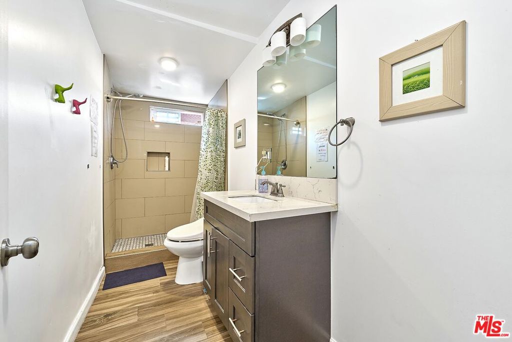 MLS #25624483 image #16