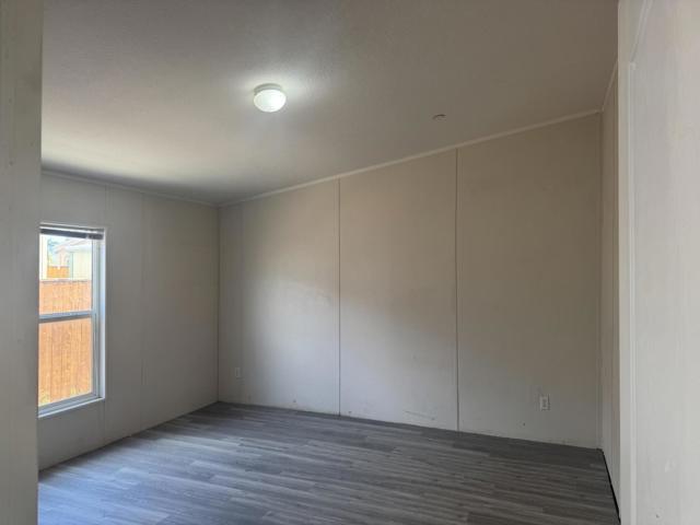 22840 Sterling Avenue, Palm Springs CA: https://media.crmls.org/mediaz/8a3b99ef-dd71-44b0-875d-f8349c778b99.jpg