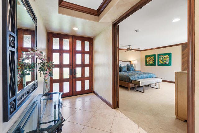 77745 Cherokee Road, Indian Wells, CA 92210