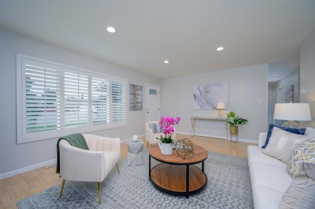 2492 Ottawa Way, San Jose CA: https://media.crmls.org/mediaz/8a3ba46f-5b63-4177-9de6-e07b6c9b61ab.jpg