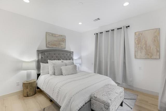 10875 Stevens Canyon Road, Cupertino CA: https://media.crmls.org/mediaz/8a3ba7c1-9ab9-411d-a6cc-501ba0a283e1.jpg