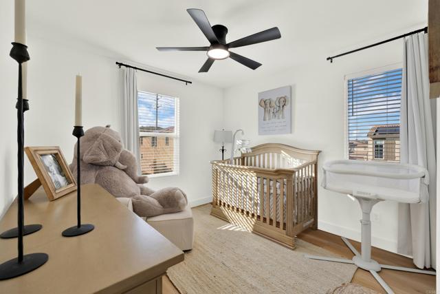 36540 Diego Springs Ave, Murrieta CA: https://media.crmls.org/mediaz/8a3bc271-60ca-485f-934a-2e49e46d3743.jpg
