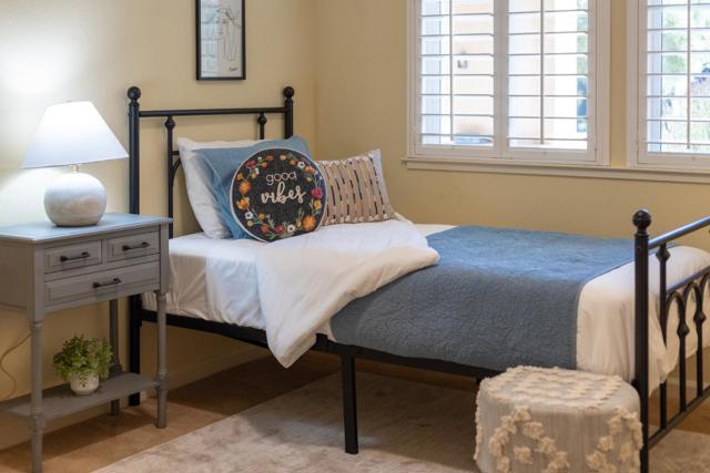 102 Spanish Bay Drive, Aptos CA: https://media.crmls.org/mediaz/8a3bc316-12b2-4715-af68-81794058ed62.jpg