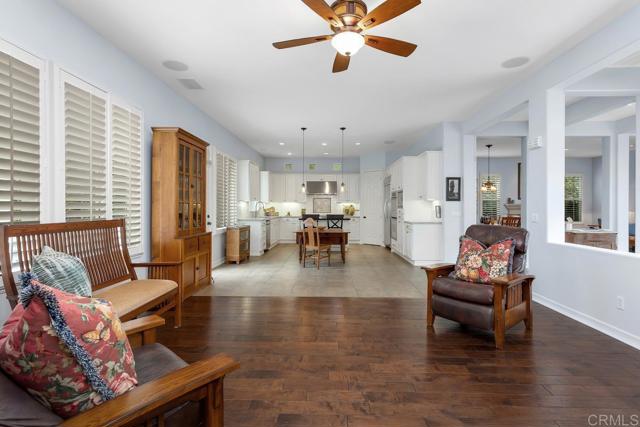 2875 Rancho Cortes, Carlsbad CA: https://media.crmls.org/mediaz/8a3bc8b4-3f79-4c40-8ad5-6310ed109966.jpg