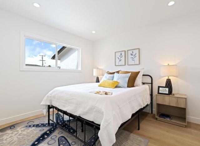 5540 Michigan Boulevard, Concord CA: https://media.crmls.org/mediaz/8a3bcd75-0459-4fee-a16d-76e180fa4020.jpg